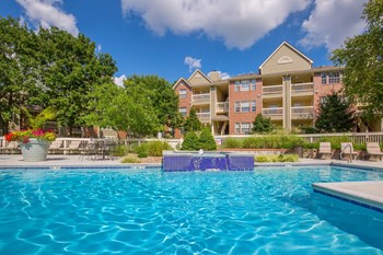 12490 Quivira Rd 1-3 Beds Apartment for Rent - Photo Gallery 2