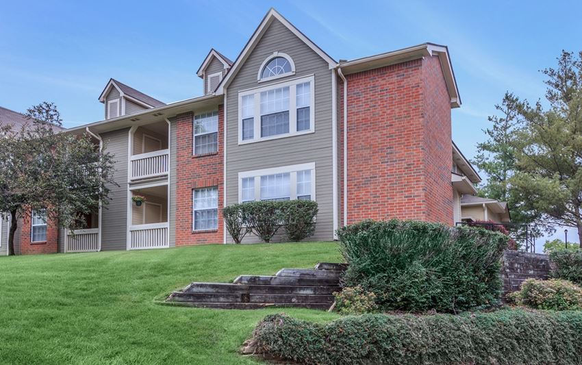 Stonebriar Apartment Homes, 12490 Quivira Rd, Overland Park, KS RentCafe