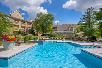 12490 Quivira Rd 1-3 Beds Apartment for Rent - Photo Gallery 4