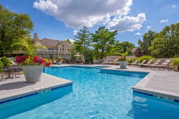 12490 Quivira Rd 1-3 Beds Apartment for Rent - Photo Gallery 5