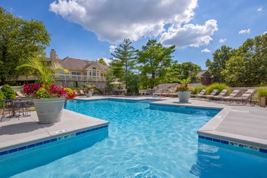 12490 Quivira Rd 1-3 Beds Apartment for Rent - Photo Gallery 5