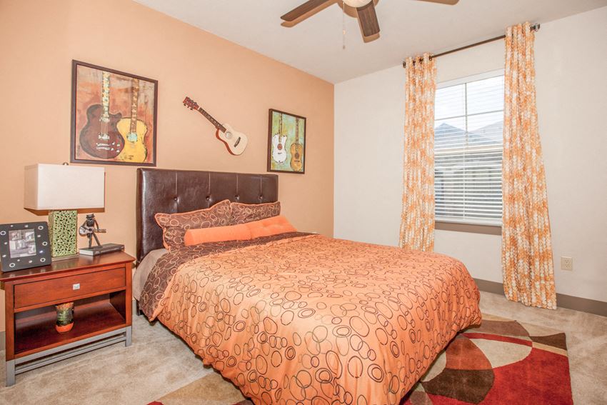 Cypress At Lewisville Apartment Homes, 2436 S. Valley Parkway