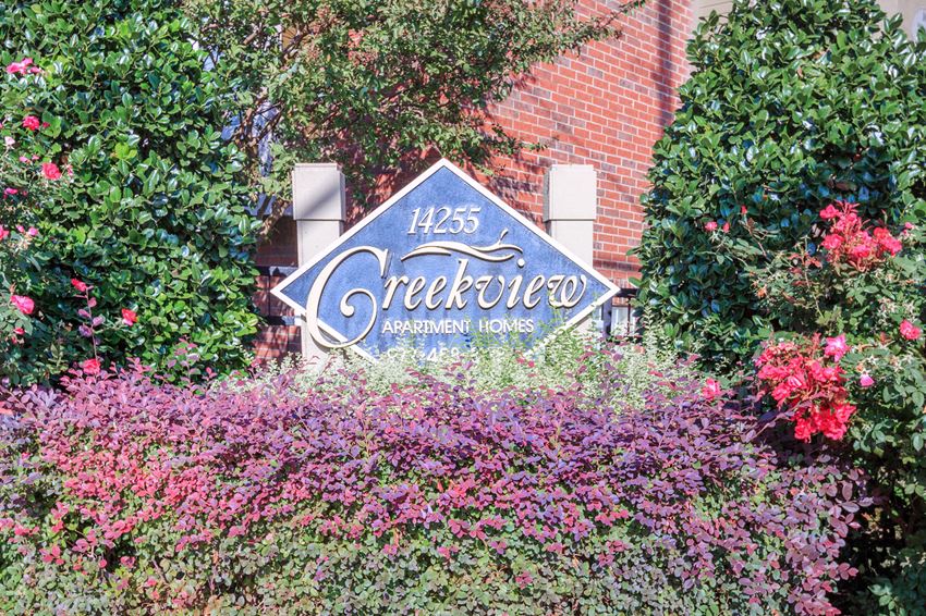 Creekview Apartment Homes, 14255 Preston Road, Dallas, TX RentCafe