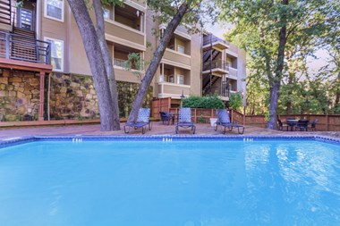 14255 Preston Road 1-2 Beds Apartment for Rent - Photo Gallery 2
