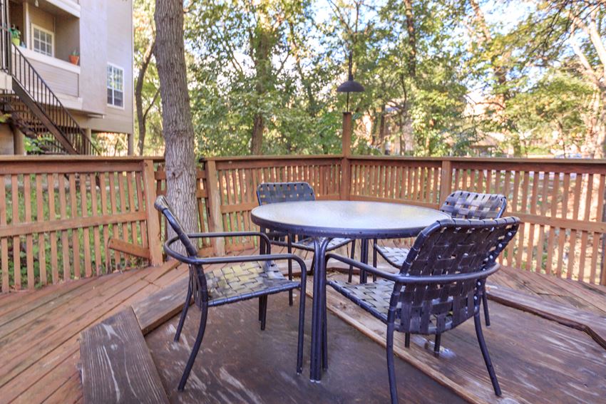 Creekview Apartment Homes, 14255 Preston Road, Dallas, TX RentCafe