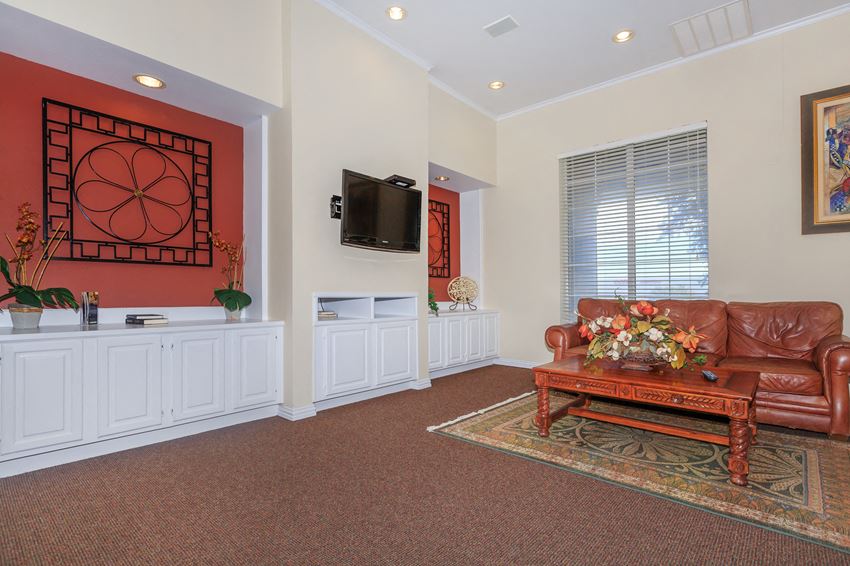 The Clairborne Apartment Homes, 2355 Highway 360 N., Grand Prairie, TX RentCafe