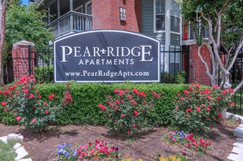 pear ridge apartments 4753 old bent tree lane dallas tx rentcafe