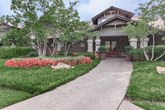 12849 Metcalf Ave 1 Bed Apartment for Rent - Photo Gallery 2