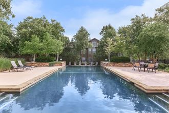 12849 Metcalf Ave 1 Bed Apartment for Rent - Photo Gallery 3