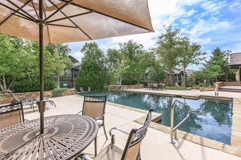 12849 Metcalf Ave 1-3 Beds Apartment for Rent - Photo Gallery 4