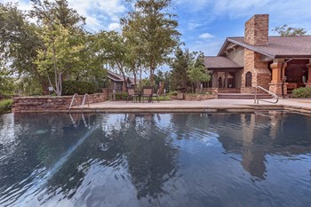 12849 Metcalf Ave 1-3 Beds Apartment for Rent - Photo Gallery 5
