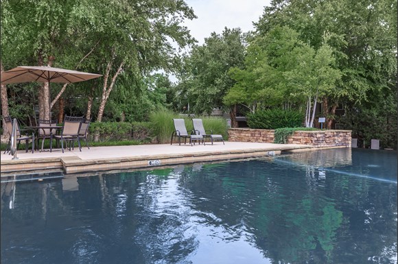 Deer Creek Apartments, 12849 Metcalf Ave, Overland Park, KS - RENTCafé