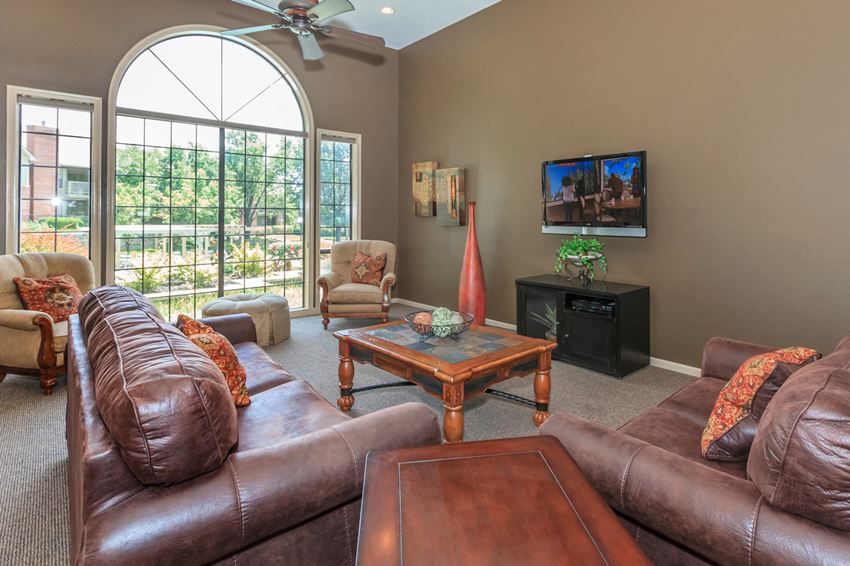 Highland Park Apartment Homes, 10334 Goddard, Overland Park, KS RentCafe