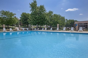 1711 N. Ridgeview Studio-2 Beds Apartment for Rent - Photo Gallery 3