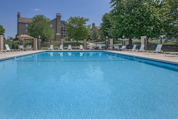 1711 N. Ridgeview Studio-2 Beds Apartment for Rent - Photo Gallery 4
