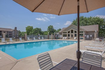1711 N. Ridgeview Studio-2 Beds Apartment for Rent - Photo Gallery 6