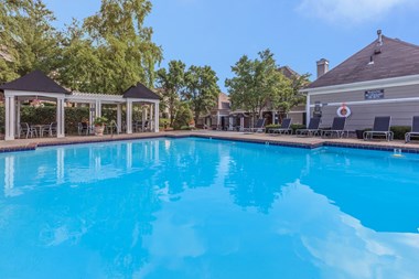 12401 W. 120Th St 1-3 Beds Apartment for Rent - Photo Gallery 3