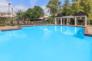 12401 W. 120Th St 1-3 Beds Apartment for Rent - Photo Gallery 5