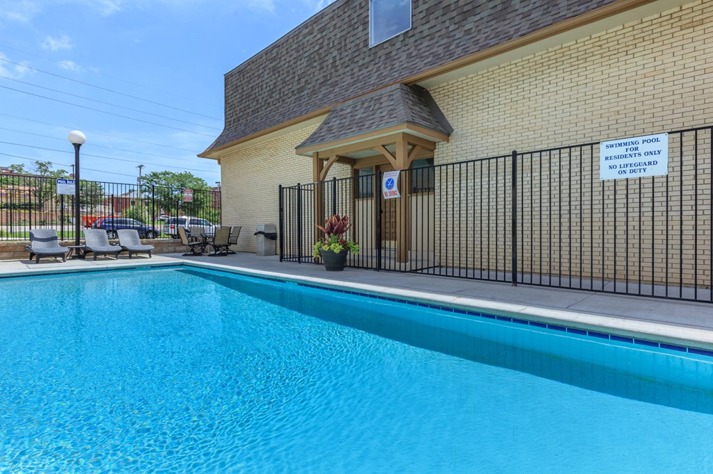 Malvern Hill Apartment Homes, 3942 Adams St 1, Kansas City, KS RentCafe