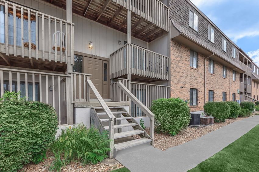 Malvern Hill Apartment Homes, 3942 Adams St 1, Kansas City, KS RentCafe