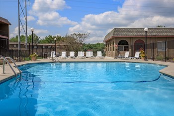 9551 W. 85th Street 1-3 Beds Apartment for Rent - Photo Gallery 3