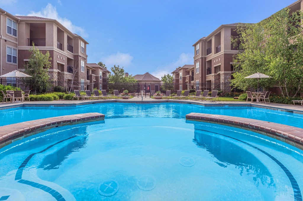 Swimat Stonepost Lakeside, Olathe, KS, 66062