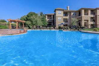 13810 S. Pflumm Road 1 Bed Apartment for Rent - Photo Gallery 2