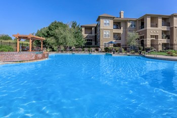 13810 S. Pflumm Road 1-3 Beds Apartment for Rent - Photo Gallery 2