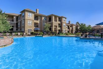 13810 S. Pflumm Road 1 Bed Apartment for Rent - Photo Gallery 3