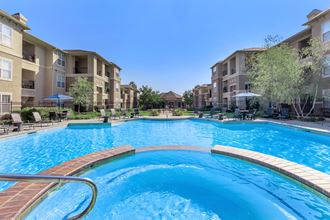 Swimming Pool for kids and adults at Stonepost Lakeside, Kansas, 66062 - Photo Gallery 4