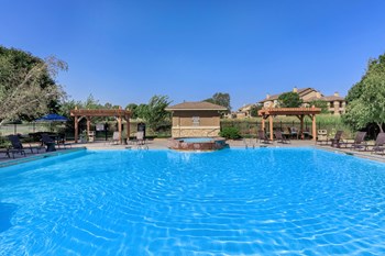 13810 S. Pflumm Road 1-3 Beds Apartment for Rent - Photo Gallery 5