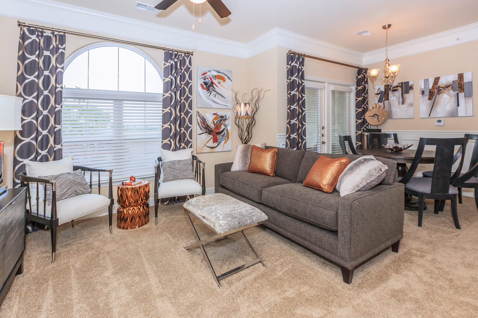 100 Best Apartments in Leawood, KS (with reviews) RentCafe