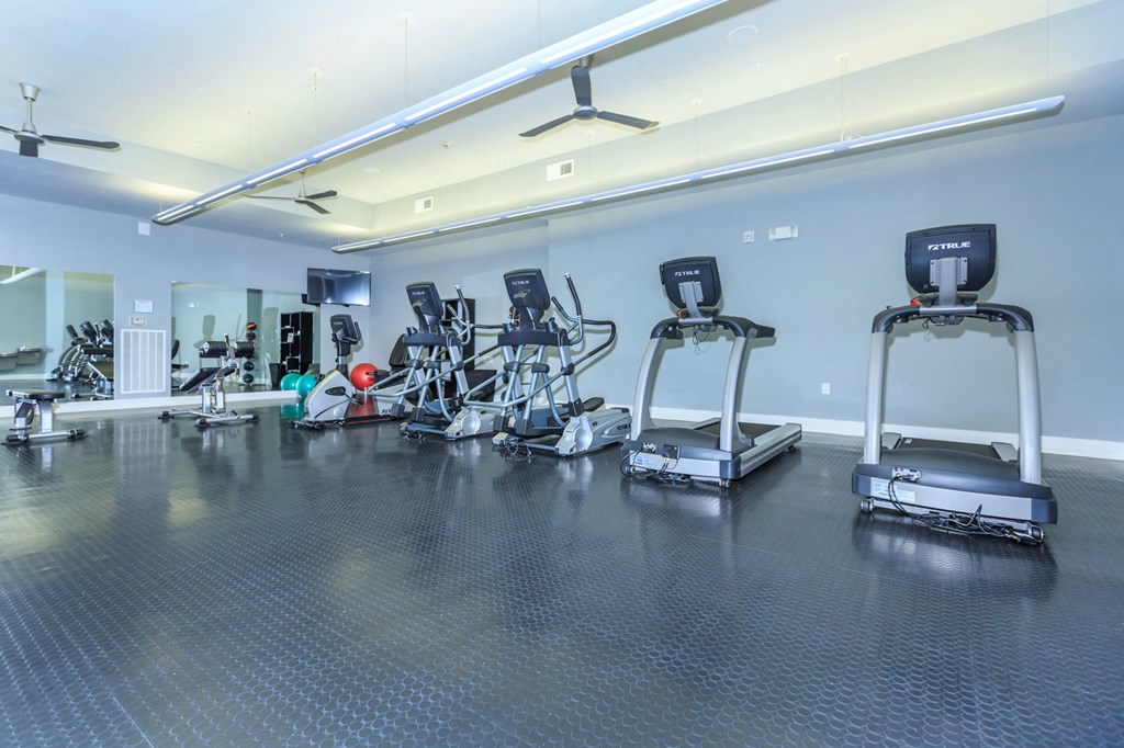 Gymat West 39th Street Apartments, Kansas City