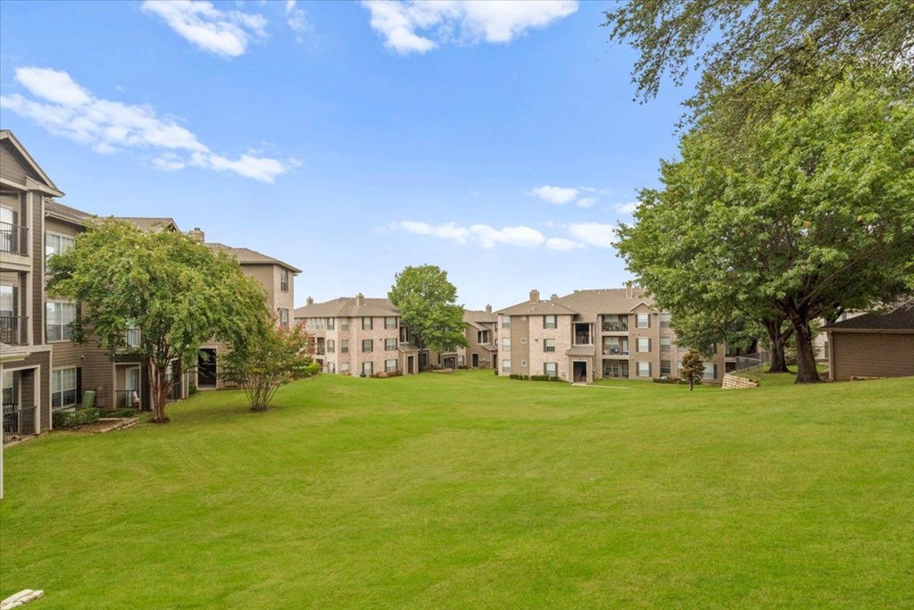 the boulders apartments apartments in walnut creek ca to rent photo 6 at The Clairborne Apartment Homes, Grand Prairie
