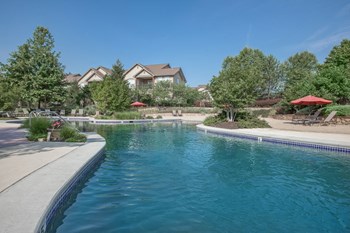 12801 W. 136th Street 1-3 Beds Apartment for Rent - Photo Gallery 2
