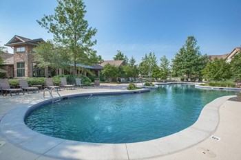 12801 W. 136th Street 1-3 Beds Apartment for Rent - Photo Gallery 3