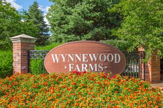 5433 W 133Rd Terrace 1 Bed Apartment for Rent - Photo Gallery 1