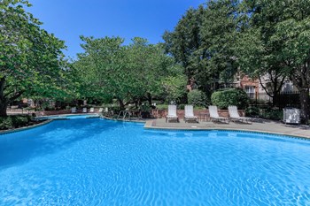 5433 W 133rd Terrace 1-3 Beds Apartment for Rent - Photo Gallery 4