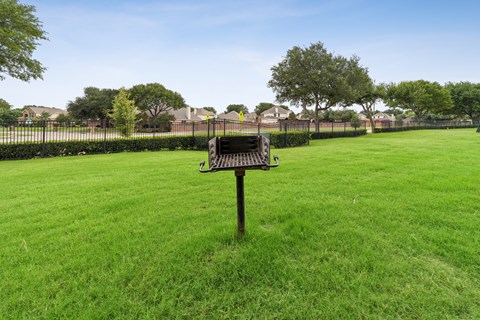 9399 Wade Blvd 1-3 Beds Apartment for Rent