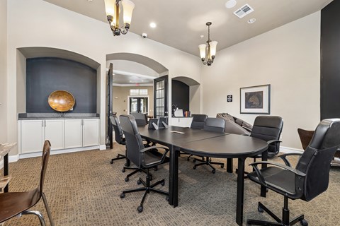 9399 Wade Blvd 1-3 Beds Apartment for Rent