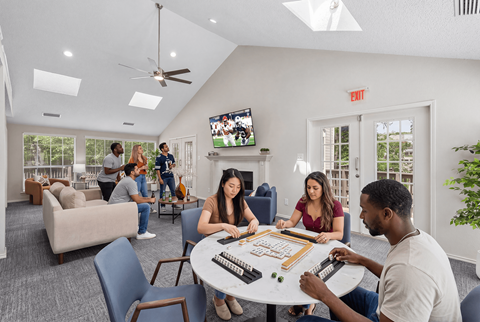 14255 Preston Road 1-2 Beds Apartment for Rent
