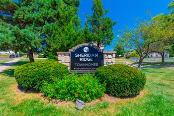 8403 Carter 2-3 Beds Apartment for Rent - Photo Gallery 4