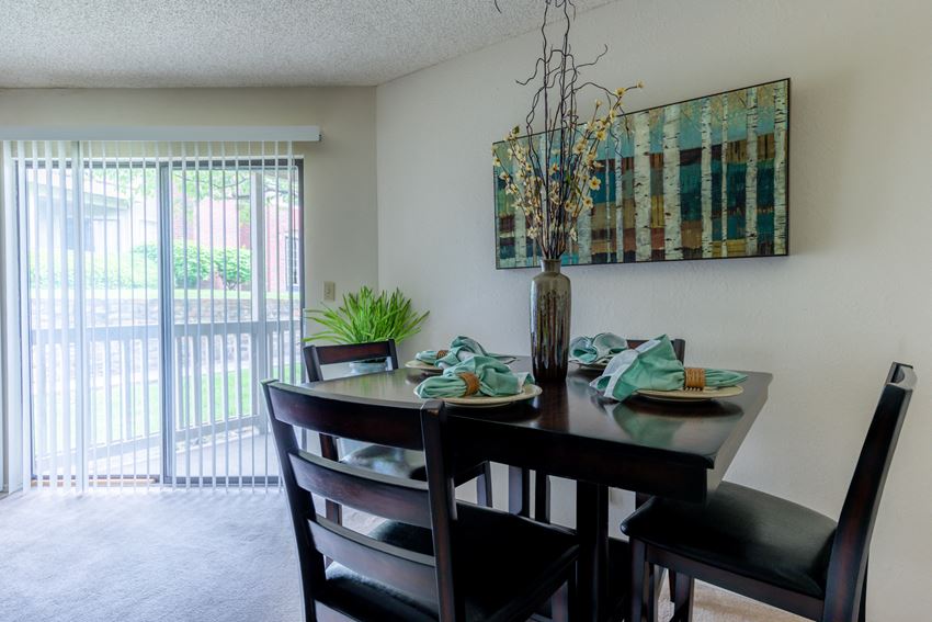 Highland Park Apartment Homes, 10334 Goddard, Overland Park, KS RentCafe