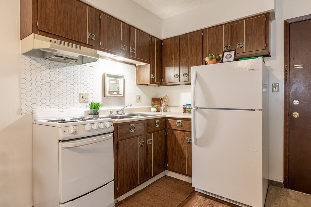 Malvern Hill Apartment Homes, 3942 Adams St 1, Kansas City, KS RentCafe