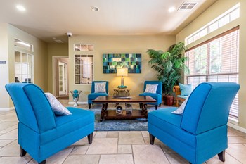 11621 W. 118th Terrace 1-3 Beds Apartment for Rent - Photo Gallery 4