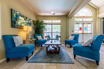11621 W. 118th Terrace 1-3 Beds Apartment for Rent - Photo Gallery 5
