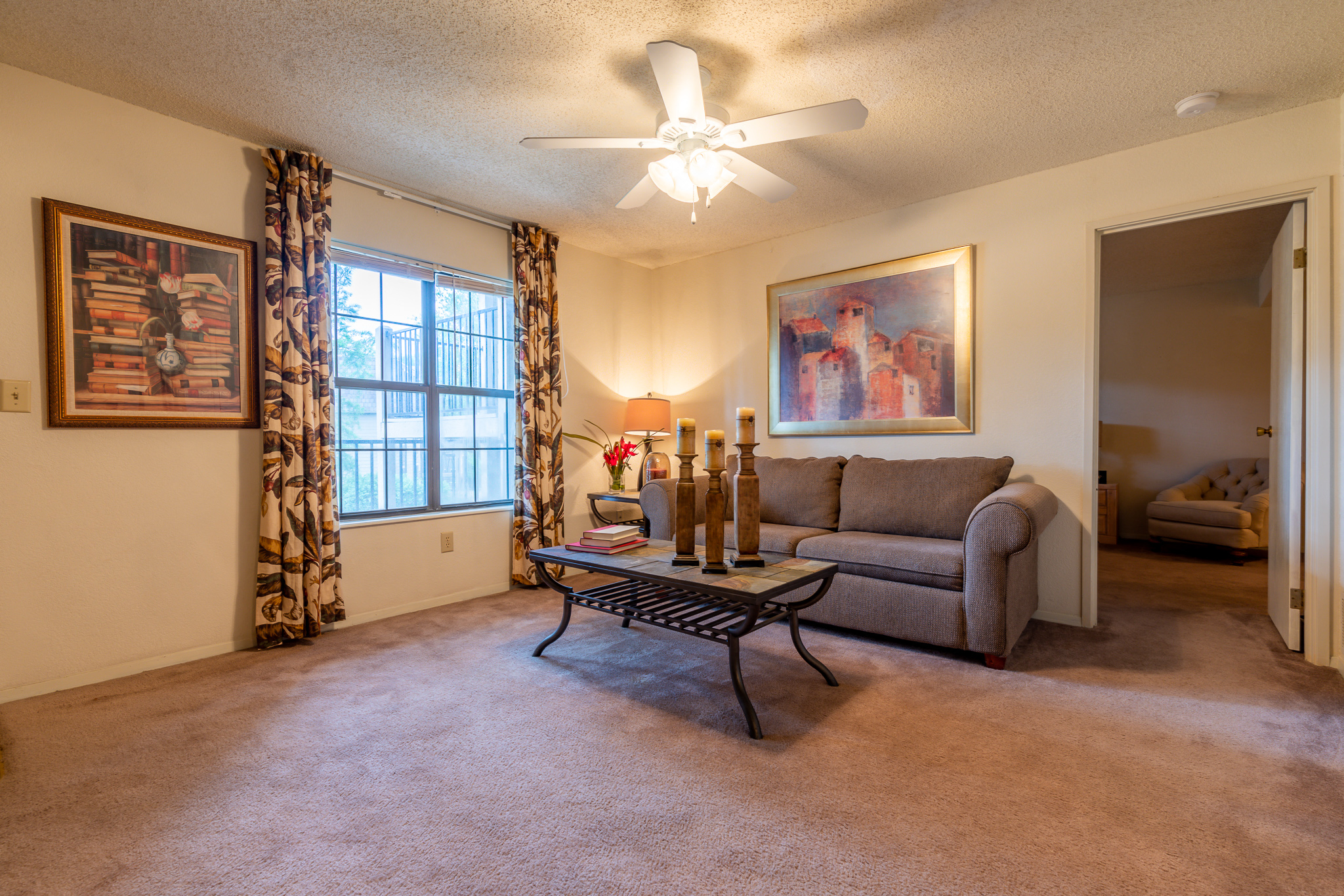 Bristol Pointe Apartment Homes, 533 North Somerset Terrace, Olathe, KS