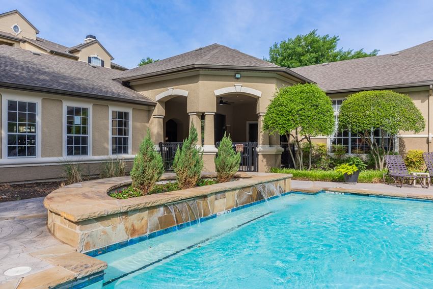 Wade Crossing Apartment Homes, 9399 Wade Blvd, Frisco, TX RentCafe