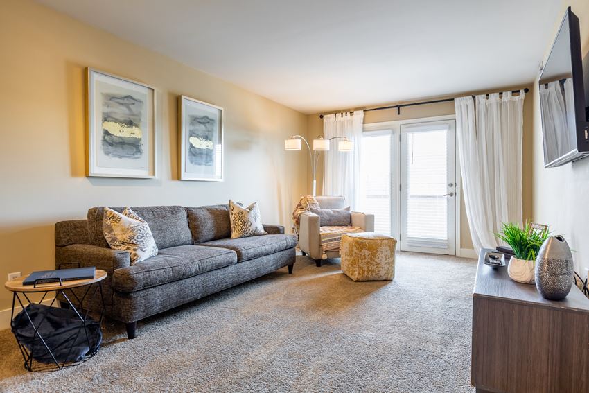 Cambria Apartments, 333 W. 46th Terrace, Kansas City, MO RentCafe