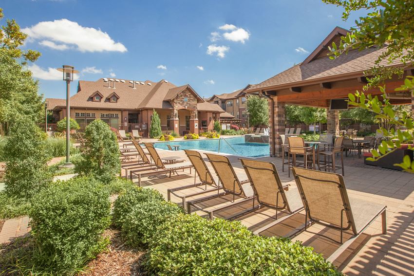 Cypress At Lewisville Apartment Homes, 2436 S. Valley Parkway